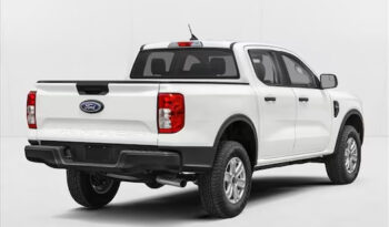 Ford Ranger full